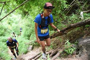 BIB: 5118
                            <button type="button" onclick="openModal(4426540)" class="btn btn-primary btn-sm float-right btn-popup" data-toggle="modal" data-target=".modal-high-quality">
                        <i class="fas fa-shopping-cart"></i> Add to Cart
                    </button>
                                            <button type="button" onclick="isThisMe(4426540, true)" class="btn btn-success btn-sm float-right btn-popup btn-isme hidden" data-toggle="tooltip" data-placement="bottom" title="นี่คือรูปของคุณใช่ไหม คลิกที่นี่เพื่อเอาเข้าอัลบั้ม">
                        <i class="fas fa-plus"></i> Add to album
                    </button>
                    <button type="button" onclick="isThisMe(4426540, false)" class="btn btn-warning btn-sm float-right btn-popup btn-isnotme hidden">
                        <i class="fas fa-ban"></i> Remove from album
                    </button>