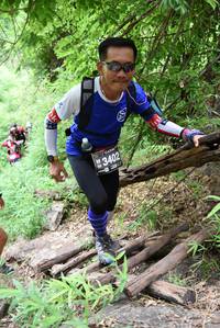 BIB: 3402
                            <button type="button" onclick="openModal(4406177)" class="btn btn-primary btn-sm float-right btn-popup" data-toggle="modal" data-target=".modal-high-quality">
                        <i class="fas fa-shopping-cart"></i> Add to Cart
                    </button>
                                            <button type="button" onclick="isThisMe(4406177, true)" class="btn btn-success btn-sm float-right btn-popup btn-isme hidden" data-toggle="tooltip" data-placement="bottom" title="นี่คือรูปของคุณใช่ไหม คลิกที่นี่เพื่อเอาเข้าอัลบั้ม">
                        <i class="fas fa-plus"></i> Add to album
                    </button>
                    <button type="button" onclick="isThisMe(4406177, false)" class="btn btn-warning btn-sm float-right btn-popup btn-isnotme hidden">
                        <i class="fas fa-ban"></i> Remove from album
                    </button>