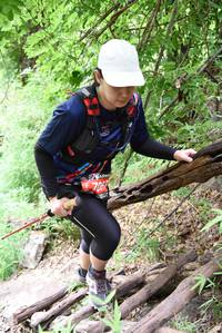 BIB: 
                            <button type="button" onclick="openModal(4406608)" class="btn btn-primary btn-sm float-right btn-popup" data-toggle="modal" data-target=".modal-high-quality">
                        <i class="fas fa-shopping-cart"></i> Add to Cart
                    </button>
                                            <button type="button" onclick="isThisMe(4406608, true)" class="btn btn-success btn-sm float-right btn-popup btn-isme hidden" data-toggle="tooltip" data-placement="bottom" title="นี่คือรูปของคุณใช่ไหม คลิกที่นี่เพื่อเอาเข้าอัลบั้ม">
                        <i class="fas fa-plus"></i> Add to album
                    </button>
                    <button type="button" onclick="isThisMe(4406608, false)" class="btn btn-warning btn-sm float-right btn-popup btn-isnotme hidden">
                        <i class="fas fa-ban"></i> Remove from album
                    </button>