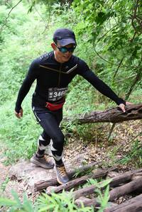 BIB: 3460
                            <button type="button" onclick="openModal(4405248)" class="btn btn-primary btn-sm float-right btn-popup" data-toggle="modal" data-target=".modal-high-quality">
                        <i class="fas fa-shopping-cart"></i> Add to Cart
                    </button>
                                            <button type="button" onclick="isThisMe(4405248, true)" class="btn btn-success btn-sm float-right btn-popup btn-isme hidden" data-toggle="tooltip" data-placement="bottom" title="นี่คือรูปของคุณใช่ไหม คลิกที่นี่เพื่อเอาเข้าอัลบั้ม">
                        <i class="fas fa-plus"></i> Add to album
                    </button>
                    <button type="button" onclick="isThisMe(4405248, false)" class="btn btn-warning btn-sm float-right btn-popup btn-isnotme hidden">
                        <i class="fas fa-ban"></i> Remove from album
                    </button>