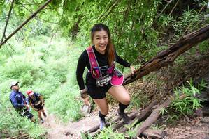 BIB: 324
                            <button type="button" onclick="openModal(4425486)" class="btn btn-primary btn-sm float-right btn-popup" data-toggle="modal" data-target=".modal-high-quality">
                        <i class="fas fa-shopping-cart"></i> Add to Cart
                    </button>
                                            <button type="button" onclick="isThisMe(4425486, true)" class="btn btn-success btn-sm float-right btn-popup btn-isme hidden" data-toggle="tooltip" data-placement="bottom" title="นี่คือรูปของคุณใช่ไหม คลิกที่นี่เพื่อเอาเข้าอัลบั้ม">
                        <i class="fas fa-plus"></i> Add to album
                    </button>
                    <button type="button" onclick="isThisMe(4425486, false)" class="btn btn-warning btn-sm float-right btn-popup btn-isnotme hidden">
                        <i class="fas fa-ban"></i> Remove from album
                    </button>