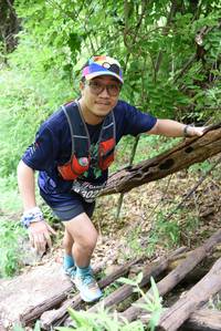 BIB: 
                            <button type="button" onclick="openModal(4424706)" class="btn btn-primary btn-sm float-right btn-popup" data-toggle="modal" data-target=".modal-high-quality">
                        <i class="fas fa-shopping-cart"></i> Add to Cart
                    </button>
                                            <button type="button" onclick="isThisMe(4424706, true)" class="btn btn-success btn-sm float-right btn-popup btn-isme hidden" data-toggle="tooltip" data-placement="bottom" title="นี่คือรูปของคุณใช่ไหม คลิกที่นี่เพื่อเอาเข้าอัลบั้ม">
                        <i class="fas fa-plus"></i> Add to album
                    </button>
                    <button type="button" onclick="isThisMe(4424706, false)" class="btn btn-warning btn-sm float-right btn-popup btn-isnotme hidden">
                        <i class="fas fa-ban"></i> Remove from album
                    </button>