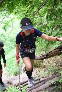 BIB: 3111
                            <button type="button" onclick="openModal(4426298)" class="btn btn-primary btn-sm float-right btn-popup" data-toggle="modal" data-target=".modal-high-quality">
                        <i class="fas fa-shopping-cart"></i> Add to Cart
                    </button>
                                            <button type="button" onclick="isThisMe(4426298, true)" class="btn btn-success btn-sm float-right btn-popup btn-isme hidden" data-toggle="tooltip" data-placement="bottom" title="นี่คือรูปของคุณใช่ไหม คลิกที่นี่เพื่อเอาเข้าอัลบั้ม">
                        <i class="fas fa-plus"></i> Add to album
                    </button>
                    <button type="button" onclick="isThisMe(4426298, false)" class="btn btn-warning btn-sm float-right btn-popup btn-isnotme hidden">
                        <i class="fas fa-ban"></i> Remove from album
                    </button>