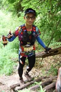 BIB: 5213
                            <button type="button" onclick="openModal(4423887)" class="btn btn-primary btn-sm float-right btn-popup" data-toggle="modal" data-target=".modal-high-quality">
                        <i class="fas fa-shopping-cart"></i> Add to Cart
                    </button>
                                            <button type="button" onclick="isThisMe(4423887, true)" class="btn btn-success btn-sm float-right btn-popup btn-isme hidden" data-toggle="tooltip" data-placement="bottom" title="นี่คือรูปของคุณใช่ไหม คลิกที่นี่เพื่อเอาเข้าอัลบั้ม">
                        <i class="fas fa-plus"></i> Add to album
                    </button>
                    <button type="button" onclick="isThisMe(4423887, false)" class="btn btn-warning btn-sm float-right btn-popup btn-isnotme hidden">
                        <i class="fas fa-ban"></i> Remove from album
                    </button>