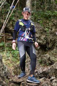 BIB: 
                            <button type="button" onclick="openModal(4460623)" class="btn btn-primary btn-sm float-right btn-popup" data-toggle="modal" data-target=".modal-high-quality">
                        <i class="fas fa-shopping-cart"></i> Add to Cart
                    </button>
                                            <button type="button" onclick="isThisMe(4460623, true)" class="btn btn-success btn-sm float-right btn-popup btn-isme hidden" data-toggle="tooltip" data-placement="bottom" title="นี่คือรูปของคุณใช่ไหม คลิกที่นี่เพื่อเอาเข้าอัลบั้ม">
                        <i class="fas fa-plus"></i> Add to album
                    </button>
                    <button type="button" onclick="isThisMe(4460623, false)" class="btn btn-warning btn-sm float-right btn-popup btn-isnotme hidden">
                        <i class="fas fa-ban"></i> Remove from album
                    </button>