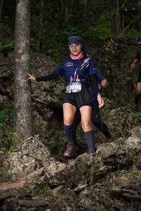 BIB: 3896
                            <button type="button" onclick="openModal(4460096)" class="btn btn-primary btn-sm float-right btn-popup" data-toggle="modal" data-target=".modal-high-quality">
                        <i class="fas fa-shopping-cart"></i> Add to Cart
                    </button>
                                            <button type="button" onclick="isThisMe(4460096, true)" class="btn btn-success btn-sm float-right btn-popup btn-isme hidden" data-toggle="tooltip" data-placement="bottom" title="นี่คือรูปของคุณใช่ไหม คลิกที่นี่เพื่อเอาเข้าอัลบั้ม">
                        <i class="fas fa-plus"></i> Add to album
                    </button>
                    <button type="button" onclick="isThisMe(4460096, false)" class="btn btn-warning btn-sm float-right btn-popup btn-isnotme hidden">
                        <i class="fas fa-ban"></i> Remove from album
                    </button>