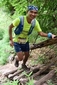 BIB: 5037
                            <button type="button" onclick="openModal(4411572)" class="btn btn-primary btn-sm float-right btn-popup" data-toggle="modal" data-target=".modal-high-quality">
                        <i class="fas fa-shopping-cart"></i> Add to Cart
                    </button>
                                            <button type="button" onclick="isThisMe(4411572, true)" class="btn btn-success btn-sm float-right btn-popup btn-isme hidden" data-toggle="tooltip" data-placement="bottom" title="นี่คือรูปของคุณใช่ไหม คลิกที่นี่เพื่อเอาเข้าอัลบั้ม">
                        <i class="fas fa-plus"></i> Add to album
                    </button>
                    <button type="button" onclick="isThisMe(4411572, false)" class="btn btn-warning btn-sm float-right btn-popup btn-isnotme hidden">
                        <i class="fas fa-ban"></i> Remove from album
                    </button>