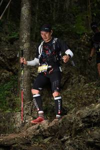 BIB: 
                            <button type="button" onclick="openModal(4451078)" class="btn btn-primary btn-sm float-right btn-popup" data-toggle="modal" data-target=".modal-high-quality">
                        <i class="fas fa-shopping-cart"></i> Add to Cart
                    </button>
                                            <button type="button" onclick="isThisMe(4451078, true)" class="btn btn-success btn-sm float-right btn-popup btn-isme hidden" data-toggle="tooltip" data-placement="bottom" title="นี่คือรูปของคุณใช่ไหม คลิกที่นี่เพื่อเอาเข้าอัลบั้ม">
                        <i class="fas fa-plus"></i> Add to album
                    </button>
                    <button type="button" onclick="isThisMe(4451078, false)" class="btn btn-warning btn-sm float-right btn-popup btn-isnotme hidden">
                        <i class="fas fa-ban"></i> Remove from album
                    </button>