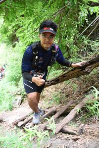 BIB: 
                            <button type="button" onclick="openModal(4424498)" class="btn btn-primary btn-sm float-right btn-popup" data-toggle="modal" data-target=".modal-high-quality">
                        <i class="fas fa-shopping-cart"></i> Add to Cart
                    </button>
                                            <button type="button" onclick="isThisMe(4424498, true)" class="btn btn-success btn-sm float-right btn-popup btn-isme hidden" data-toggle="tooltip" data-placement="bottom" title="นี่คือรูปของคุณใช่ไหม คลิกที่นี่เพื่อเอาเข้าอัลบั้ม">
                        <i class="fas fa-plus"></i> Add to album
                    </button>
                    <button type="button" onclick="isThisMe(4424498, false)" class="btn btn-warning btn-sm float-right btn-popup btn-isnotme hidden">
                        <i class="fas fa-ban"></i> Remove from album
                    </button>