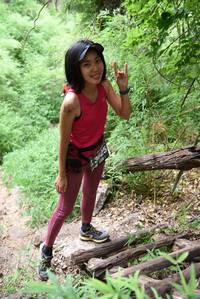 BIB: 
                            <button type="button" onclick="openModal(4406851)" class="btn btn-primary btn-sm float-right btn-popup" data-toggle="modal" data-target=".modal-high-quality">
                        <i class="fas fa-shopping-cart"></i> Add to Cart
                    </button>
                                            <button type="button" onclick="isThisMe(4406851, true)" class="btn btn-success btn-sm float-right btn-popup btn-isme hidden" data-toggle="tooltip" data-placement="bottom" title="นี่คือรูปของคุณใช่ไหม คลิกที่นี่เพื่อเอาเข้าอัลบั้ม">
                        <i class="fas fa-plus"></i> Add to album
                    </button>
                    <button type="button" onclick="isThisMe(4406851, false)" class="btn btn-warning btn-sm float-right btn-popup btn-isnotme hidden">
                        <i class="fas fa-ban"></i> Remove from album
                    </button>