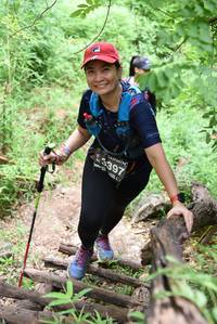 BIB: 3397
                            <button type="button" onclick="openModal(4415909)" class="btn btn-primary btn-sm float-right btn-popup" data-toggle="modal" data-target=".modal-high-quality">
                        <i class="fas fa-shopping-cart"></i> Add to Cart
                    </button>
                                            <button type="button" onclick="isThisMe(4415909, true)" class="btn btn-success btn-sm float-right btn-popup btn-isme hidden" data-toggle="tooltip" data-placement="bottom" title="นี่คือรูปของคุณใช่ไหม คลิกที่นี่เพื่อเอาเข้าอัลบั้ม">
                        <i class="fas fa-plus"></i> Add to album
                    </button>
                    <button type="button" onclick="isThisMe(4415909, false)" class="btn btn-warning btn-sm float-right btn-popup btn-isnotme hidden">
                        <i class="fas fa-ban"></i> Remove from album
                    </button>