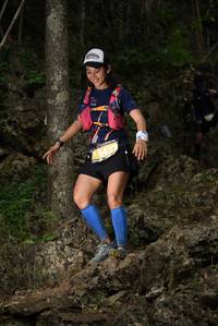 BIB: 5423
                            <button type="button" onclick="openModal(4451190)" class="btn btn-primary btn-sm float-right btn-popup" data-toggle="modal" data-target=".modal-high-quality">
                        <i class="fas fa-shopping-cart"></i> Add to Cart
                    </button>
                                            <button type="button" onclick="isThisMe(4451190, true)" class="btn btn-success btn-sm float-right btn-popup btn-isme hidden" data-toggle="tooltip" data-placement="bottom" title="นี่คือรูปของคุณใช่ไหม คลิกที่นี่เพื่อเอาเข้าอัลบั้ม">
                        <i class="fas fa-plus"></i> Add to album
                    </button>
                    <button type="button" onclick="isThisMe(4451190, false)" class="btn btn-warning btn-sm float-right btn-popup btn-isnotme hidden">
                        <i class="fas fa-ban"></i> Remove from album
                    </button>