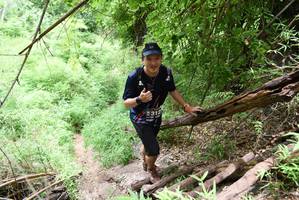 BIB: 312
                            <button type="button" onclick="openModal(4415030)" class="btn btn-primary btn-sm float-right btn-popup" data-toggle="modal" data-target=".modal-high-quality">
                        <i class="fas fa-shopping-cart"></i> Add to Cart
                    </button>
                                            <button type="button" onclick="isThisMe(4415030, true)" class="btn btn-success btn-sm float-right btn-popup btn-isme hidden" data-toggle="tooltip" data-placement="bottom" title="นี่คือรูปของคุณใช่ไหม คลิกที่นี่เพื่อเอาเข้าอัลบั้ม">
                        <i class="fas fa-plus"></i> Add to album
                    </button>
                    <button type="button" onclick="isThisMe(4415030, false)" class="btn btn-warning btn-sm float-right btn-popup btn-isnotme hidden">
                        <i class="fas fa-ban"></i> Remove from album
                    </button>