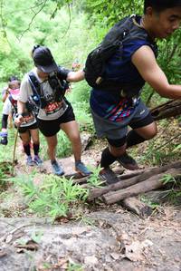 BIB: 251
                            <button type="button" onclick="openModal(4413376)" class="btn btn-primary btn-sm float-right btn-popup" data-toggle="modal" data-target=".modal-high-quality">
                        <i class="fas fa-shopping-cart"></i> Add to Cart
                    </button>
                                            <button type="button" onclick="isThisMe(4413376, true)" class="btn btn-success btn-sm float-right btn-popup btn-isme hidden" data-toggle="tooltip" data-placement="bottom" title="นี่คือรูปของคุณใช่ไหม คลิกที่นี่เพื่อเอาเข้าอัลบั้ม">
                        <i class="fas fa-plus"></i> Add to album
                    </button>
                    <button type="button" onclick="isThisMe(4413376, false)" class="btn btn-warning btn-sm float-right btn-popup btn-isnotme hidden">
                        <i class="fas fa-ban"></i> Remove from album
                    </button>