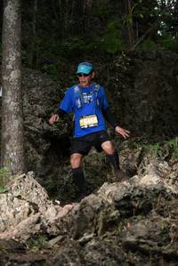 BIB: 5468
                            <button type="button" onclick="openModal(4451018)" class="btn btn-primary btn-sm float-right btn-popup" data-toggle="modal" data-target=".modal-high-quality">
                        <i class="fas fa-shopping-cart"></i> Add to Cart
                    </button>
                                            <button type="button" onclick="isThisMe(4451018, true)" class="btn btn-success btn-sm float-right btn-popup btn-isme hidden" data-toggle="tooltip" data-placement="bottom" title="นี่คือรูปของคุณใช่ไหม คลิกที่นี่เพื่อเอาเข้าอัลบั้ม">
                        <i class="fas fa-plus"></i> Add to album
                    </button>
                    <button type="button" onclick="isThisMe(4451018, false)" class="btn btn-warning btn-sm float-right btn-popup btn-isnotme hidden">
                        <i class="fas fa-ban"></i> Remove from album
                    </button>