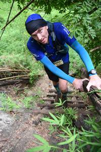 BIB: 950
                            <button type="button" onclick="openModal(4424804)" class="btn btn-primary btn-sm float-right btn-popup" data-toggle="modal" data-target=".modal-high-quality">
                        <i class="fas fa-shopping-cart"></i> Add to Cart
                    </button>
                                            <button type="button" onclick="isThisMe(4424804, true)" class="btn btn-success btn-sm float-right btn-popup btn-isme hidden" data-toggle="tooltip" data-placement="bottom" title="นี่คือรูปของคุณใช่ไหม คลิกที่นี่เพื่อเอาเข้าอัลบั้ม">
                        <i class="fas fa-plus"></i> Add to album
                    </button>
                    <button type="button" onclick="isThisMe(4424804, false)" class="btn btn-warning btn-sm float-right btn-popup btn-isnotme hidden">
                        <i class="fas fa-ban"></i> Remove from album
                    </button>