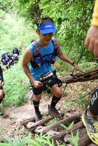 BIB: 3605
                            <button type="button" onclick="openModal(4410764)" class="btn btn-primary btn-sm float-right btn-popup" data-toggle="modal" data-target=".modal-high-quality">
                        <i class="fas fa-shopping-cart"></i> Add to Cart
                    </button>
                                            <button type="button" onclick="isThisMe(4410764, true)" class="btn btn-success btn-sm float-right btn-popup btn-isme hidden" data-toggle="tooltip" data-placement="bottom" title="นี่คือรูปของคุณใช่ไหม คลิกที่นี่เพื่อเอาเข้าอัลบั้ม">
                        <i class="fas fa-plus"></i> Add to album
                    </button>
                    <button type="button" onclick="isThisMe(4410764, false)" class="btn btn-warning btn-sm float-right btn-popup btn-isnotme hidden">
                        <i class="fas fa-ban"></i> Remove from album
                    </button>