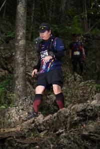 BIB: 
                            <button type="button" onclick="openModal(4460254)" class="btn btn-primary btn-sm float-right btn-popup" data-toggle="modal" data-target=".modal-high-quality">
                        <i class="fas fa-shopping-cart"></i> Add to Cart
                    </button>
                                            <button type="button" onclick="isThisMe(4460254, true)" class="btn btn-success btn-sm float-right btn-popup btn-isme hidden" data-toggle="tooltip" data-placement="bottom" title="นี่คือรูปของคุณใช่ไหม คลิกที่นี่เพื่อเอาเข้าอัลบั้ม">
                        <i class="fas fa-plus"></i> Add to album
                    </button>
                    <button type="button" onclick="isThisMe(4460254, false)" class="btn btn-warning btn-sm float-right btn-popup btn-isnotme hidden">
                        <i class="fas fa-ban"></i> Remove from album
                    </button>