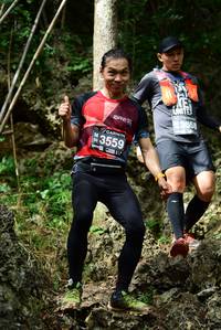 BIB: 3658, 3559
                            <button type="button" onclick="openModal(4446541)" class="btn btn-primary btn-sm float-right btn-popup" data-toggle="modal" data-target=".modal-high-quality">
                        <i class="fas fa-shopping-cart"></i> Add to Cart
                    </button>
                                            <button type="button" onclick="isThisMe(4446541, true)" class="btn btn-success btn-sm float-right btn-popup btn-isme hidden" data-toggle="tooltip" data-placement="bottom" title="นี่คือรูปของคุณใช่ไหม คลิกที่นี่เพื่อเอาเข้าอัลบั้ม">
                        <i class="fas fa-plus"></i> Add to album
                    </button>
                    <button type="button" onclick="isThisMe(4446541, false)" class="btn btn-warning btn-sm float-right btn-popup btn-isnotme hidden">
                        <i class="fas fa-ban"></i> Remove from album
                    </button>