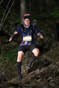 BIB: 5340
                            <button type="button" onclick="openModal(4451276)" class="btn btn-primary btn-sm float-right btn-popup" data-toggle="modal" data-target=".modal-high-quality">
                        <i class="fas fa-shopping-cart"></i> Add to Cart
                    </button>
                                            <button type="button" onclick="isThisMe(4451276, true)" class="btn btn-success btn-sm float-right btn-popup btn-isme hidden" data-toggle="tooltip" data-placement="bottom" title="นี่คือรูปของคุณใช่ไหม คลิกที่นี่เพื่อเอาเข้าอัลบั้ม">
                        <i class="fas fa-plus"></i> Add to album
                    </button>
                    <button type="button" onclick="isThisMe(4451276, false)" class="btn btn-warning btn-sm float-right btn-popup btn-isnotme hidden">
                        <i class="fas fa-ban"></i> Remove from album
                    </button>