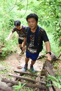 BIB: 636
                            <button type="button" onclick="openModal(4415780)" class="btn btn-primary btn-sm float-right btn-popup" data-toggle="modal" data-target=".modal-high-quality">
                        <i class="fas fa-shopping-cart"></i> Add to Cart
                    </button>
                                            <button type="button" onclick="isThisMe(4415780, true)" class="btn btn-success btn-sm float-right btn-popup btn-isme hidden" data-toggle="tooltip" data-placement="bottom" title="นี่คือรูปของคุณใช่ไหม คลิกที่นี่เพื่อเอาเข้าอัลบั้ม">
                        <i class="fas fa-plus"></i> Add to album
                    </button>
                    <button type="button" onclick="isThisMe(4415780, false)" class="btn btn-warning btn-sm float-right btn-popup btn-isnotme hidden">
                        <i class="fas fa-ban"></i> Remove from album
                    </button>