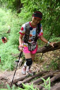 BIB: 3200
                            <button type="button" onclick="openModal(4424598)" class="btn btn-primary btn-sm float-right btn-popup" data-toggle="modal" data-target=".modal-high-quality">
                        <i class="fas fa-shopping-cart"></i> Add to Cart
                    </button>
                                            <button type="button" onclick="isThisMe(4424598, true)" class="btn btn-success btn-sm float-right btn-popup btn-isme hidden" data-toggle="tooltip" data-placement="bottom" title="นี่คือรูปของคุณใช่ไหม คลิกที่นี่เพื่อเอาเข้าอัลบั้ม">
                        <i class="fas fa-plus"></i> Add to album
                    </button>
                    <button type="button" onclick="isThisMe(4424598, false)" class="btn btn-warning btn-sm float-right btn-popup btn-isnotme hidden">
                        <i class="fas fa-ban"></i> Remove from album
                    </button>