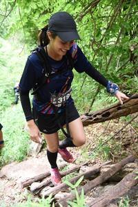 BIB: 379
                            <button type="button" onclick="openModal(4411415)" class="btn btn-primary btn-sm float-right btn-popup" data-toggle="modal" data-target=".modal-high-quality">
                        <i class="fas fa-shopping-cart"></i> Add to Cart
                    </button>
                                            <button type="button" onclick="isThisMe(4411415, true)" class="btn btn-success btn-sm float-right btn-popup btn-isme hidden" data-toggle="tooltip" data-placement="bottom" title="นี่คือรูปของคุณใช่ไหม คลิกที่นี่เพื่อเอาเข้าอัลบั้ม">
                        <i class="fas fa-plus"></i> Add to album
                    </button>
                    <button type="button" onclick="isThisMe(4411415, false)" class="btn btn-warning btn-sm float-right btn-popup btn-isnotme hidden">
                        <i class="fas fa-ban"></i> Remove from album
                    </button>