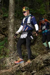 BIB: 3743, 3375
                            <button type="button" onclick="openModal(4459982)" class="btn btn-primary btn-sm float-right btn-popup" data-toggle="modal" data-target=".modal-high-quality">
                        <i class="fas fa-shopping-cart"></i> Add to Cart
                    </button>
                                            <button type="button" onclick="isThisMe(4459982, true)" class="btn btn-success btn-sm float-right btn-popup btn-isme hidden" data-toggle="tooltip" data-placement="bottom" title="นี่คือรูปของคุณใช่ไหม คลิกที่นี่เพื่อเอาเข้าอัลบั้ม">
                        <i class="fas fa-plus"></i> Add to album
                    </button>
                    <button type="button" onclick="isThisMe(4459982, false)" class="btn btn-warning btn-sm float-right btn-popup btn-isnotme hidden">
                        <i class="fas fa-ban"></i> Remove from album
                    </button>