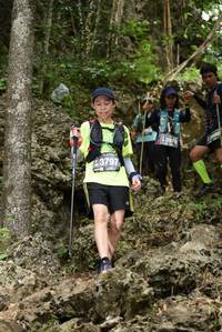 BIB: 3797
                            <button type="button" onclick="openModal(4460482)" class="btn btn-primary btn-sm float-right btn-popup" data-toggle="modal" data-target=".modal-high-quality">
                        <i class="fas fa-shopping-cart"></i> Add to Cart
                    </button>
                                            <button type="button" onclick="isThisMe(4460482, true)" class="btn btn-success btn-sm float-right btn-popup btn-isme hidden" data-toggle="tooltip" data-placement="bottom" title="นี่คือรูปของคุณใช่ไหม คลิกที่นี่เพื่อเอาเข้าอัลบั้ม">
                        <i class="fas fa-plus"></i> Add to album
                    </button>
                    <button type="button" onclick="isThisMe(4460482, false)" class="btn btn-warning btn-sm float-right btn-popup btn-isnotme hidden">
                        <i class="fas fa-ban"></i> Remove from album
                    </button>