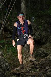 BIB: 
                            <button type="button" onclick="openModal(4451262)" class="btn btn-primary btn-sm float-right btn-popup" data-toggle="modal" data-target=".modal-high-quality">
                        <i class="fas fa-shopping-cart"></i> Add to Cart
                    </button>
                                            <button type="button" onclick="isThisMe(4451262, true)" class="btn btn-success btn-sm float-right btn-popup btn-isme hidden" data-toggle="tooltip" data-placement="bottom" title="นี่คือรูปของคุณใช่ไหม คลิกที่นี่เพื่อเอาเข้าอัลบั้ม">
                        <i class="fas fa-plus"></i> Add to album
                    </button>
                    <button type="button" onclick="isThisMe(4451262, false)" class="btn btn-warning btn-sm float-right btn-popup btn-isnotme hidden">
                        <i class="fas fa-ban"></i> Remove from album
                    </button>