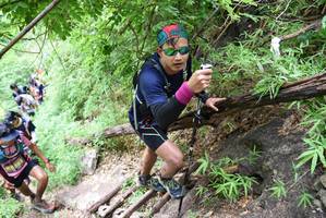 BIB: 
                            <button type="button" onclick="openModal(4407422)" class="btn btn-primary btn-sm float-right btn-popup" data-toggle="modal" data-target=".modal-high-quality">
                        <i class="fas fa-shopping-cart"></i> Add to Cart
                    </button>
                                            <button type="button" onclick="isThisMe(4407422, true)" class="btn btn-success btn-sm float-right btn-popup btn-isme hidden" data-toggle="tooltip" data-placement="bottom" title="นี่คือรูปของคุณใช่ไหม คลิกที่นี่เพื่อเอาเข้าอัลบั้ม">
                        <i class="fas fa-plus"></i> Add to album
                    </button>
                    <button type="button" onclick="isThisMe(4407422, false)" class="btn btn-warning btn-sm float-right btn-popup btn-isnotme hidden">
                        <i class="fas fa-ban"></i> Remove from album
                    </button>