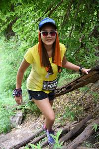 BIB: 3042
                            <button type="button" onclick="openModal(4425795)" class="btn btn-primary btn-sm float-right btn-popup" data-toggle="modal" data-target=".modal-high-quality">
                        <i class="fas fa-shopping-cart"></i> Add to Cart
                    </button>
                                            <button type="button" onclick="isThisMe(4425795, true)" class="btn btn-success btn-sm float-right btn-popup btn-isme hidden" data-toggle="tooltip" data-placement="bottom" title="นี่คือรูปของคุณใช่ไหม คลิกที่นี่เพื่อเอาเข้าอัลบั้ม">
                        <i class="fas fa-plus"></i> Add to album
                    </button>
                    <button type="button" onclick="isThisMe(4425795, false)" class="btn btn-warning btn-sm float-right btn-popup btn-isnotme hidden">
                        <i class="fas fa-ban"></i> Remove from album
                    </button>