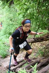 BIB: 
                            <button type="button" onclick="openModal(4426602)" class="btn btn-primary btn-sm float-right btn-popup" data-toggle="modal" data-target=".modal-high-quality">
                        <i class="fas fa-shopping-cart"></i> Add to Cart
                    </button>
                                            <button type="button" onclick="isThisMe(4426602, true)" class="btn btn-success btn-sm float-right btn-popup btn-isme hidden" data-toggle="tooltip" data-placement="bottom" title="นี่คือรูปของคุณใช่ไหม คลิกที่นี่เพื่อเอาเข้าอัลบั้ม">
                        <i class="fas fa-plus"></i> Add to album
                    </button>
                    <button type="button" onclick="isThisMe(4426602, false)" class="btn btn-warning btn-sm float-right btn-popup btn-isnotme hidden">
                        <i class="fas fa-ban"></i> Remove from album
                    </button>