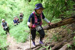 BIB: 387
                            <button type="button" onclick="openModal(4416129)" class="btn btn-primary btn-sm float-right btn-popup" data-toggle="modal" data-target=".modal-high-quality">
                        <i class="fas fa-shopping-cart"></i> Add to Cart
                    </button>
                                            <button type="button" onclick="isThisMe(4416129, true)" class="btn btn-success btn-sm float-right btn-popup btn-isme hidden" data-toggle="tooltip" data-placement="bottom" title="นี่คือรูปของคุณใช่ไหม คลิกที่นี่เพื่อเอาเข้าอัลบั้ม">
                        <i class="fas fa-plus"></i> Add to album
                    </button>
                    <button type="button" onclick="isThisMe(4416129, false)" class="btn btn-warning btn-sm float-right btn-popup btn-isnotme hidden">
                        <i class="fas fa-ban"></i> Remove from album
                    </button>