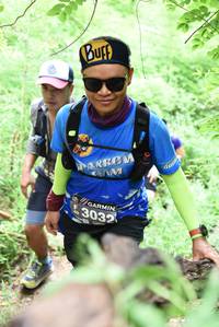 BIB: 3032
                            <button type="button" onclick="openModal(4415585)" class="btn btn-primary btn-sm float-right btn-popup" data-toggle="modal" data-target=".modal-high-quality">
                        <i class="fas fa-shopping-cart"></i> Add to Cart
                    </button>
                                            <button type="button" onclick="isThisMe(4415585, true)" class="btn btn-success btn-sm float-right btn-popup btn-isme hidden" data-toggle="tooltip" data-placement="bottom" title="นี่คือรูปของคุณใช่ไหม คลิกที่นี่เพื่อเอาเข้าอัลบั้ม">
                        <i class="fas fa-plus"></i> Add to album
                    </button>
                    <button type="button" onclick="isThisMe(4415585, false)" class="btn btn-warning btn-sm float-right btn-popup btn-isnotme hidden">
                        <i class="fas fa-ban"></i> Remove from album
                    </button>