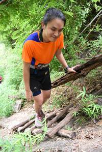 BIB: 
                            <button type="button" onclick="openModal(4406083)" class="btn btn-primary btn-sm float-right btn-popup" data-toggle="modal" data-target=".modal-high-quality">
                        <i class="fas fa-shopping-cart"></i> Add to Cart
                    </button>
                                            <button type="button" onclick="isThisMe(4406083, true)" class="btn btn-success btn-sm float-right btn-popup btn-isme hidden" data-toggle="tooltip" data-placement="bottom" title="นี่คือรูปของคุณใช่ไหม คลิกที่นี่เพื่อเอาเข้าอัลบั้ม">
                        <i class="fas fa-plus"></i> Add to album
                    </button>
                    <button type="button" onclick="isThisMe(4406083, false)" class="btn btn-warning btn-sm float-right btn-popup btn-isnotme hidden">
                        <i class="fas fa-ban"></i> Remove from album
                    </button>