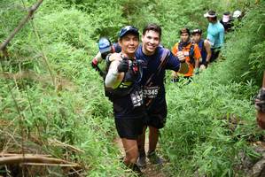 BIB: 3345
                            <button type="button" onclick="openModal(4424893)" class="btn btn-primary btn-sm float-right btn-popup" data-toggle="modal" data-target=".modal-high-quality">
                        <i class="fas fa-shopping-cart"></i> Add to Cart
                    </button>
                                            <button type="button" onclick="isThisMe(4424893, true)" class="btn btn-success btn-sm float-right btn-popup btn-isme hidden" data-toggle="tooltip" data-placement="bottom" title="นี่คือรูปของคุณใช่ไหม คลิกที่นี่เพื่อเอาเข้าอัลบั้ม">
                        <i class="fas fa-plus"></i> Add to album
                    </button>
                    <button type="button" onclick="isThisMe(4424893, false)" class="btn btn-warning btn-sm float-right btn-popup btn-isnotme hidden">
                        <i class="fas fa-ban"></i> Remove from album
                    </button>