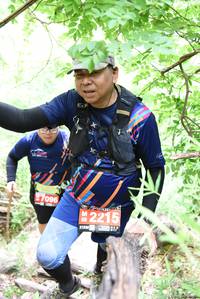 BIB: 7096, 2215
                            <button type="button" onclick="openModal(4412700)" class="btn btn-primary btn-sm float-right btn-popup" data-toggle="modal" data-target=".modal-high-quality">
                        <i class="fas fa-shopping-cart"></i> Add to Cart
                    </button>
                                            <button type="button" onclick="isThisMe(4412700, true)" class="btn btn-success btn-sm float-right btn-popup btn-isme hidden" data-toggle="tooltip" data-placement="bottom" title="นี่คือรูปของคุณใช่ไหม คลิกที่นี่เพื่อเอาเข้าอัลบั้ม">
                        <i class="fas fa-plus"></i> Add to album
                    </button>
                    <button type="button" onclick="isThisMe(4412700, false)" class="btn btn-warning btn-sm float-right btn-popup btn-isnotme hidden">
                        <i class="fas fa-ban"></i> Remove from album
                    </button>