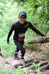 BIB: 3460
                            <button type="button" onclick="openModal(4405380)" class="btn btn-primary btn-sm float-right btn-popup" data-toggle="modal" data-target=".modal-high-quality">
                        <i class="fas fa-shopping-cart"></i> Add to Cart
                    </button>
                                            <button type="button" onclick="isThisMe(4405380, true)" class="btn btn-success btn-sm float-right btn-popup btn-isme hidden" data-toggle="tooltip" data-placement="bottom" title="นี่คือรูปของคุณใช่ไหม คลิกที่นี่เพื่อเอาเข้าอัลบั้ม">
                        <i class="fas fa-plus"></i> Add to album
                    </button>
                    <button type="button" onclick="isThisMe(4405380, false)" class="btn btn-warning btn-sm float-right btn-popup btn-isnotme hidden">
                        <i class="fas fa-ban"></i> Remove from album
                    </button>