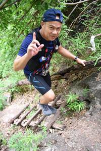 BIB: 
                            <button type="button" onclick="openModal(4425037)" class="btn btn-primary btn-sm float-right btn-popup" data-toggle="modal" data-target=".modal-high-quality">
                        <i class="fas fa-shopping-cart"></i> Add to Cart
                    </button>
                                            <button type="button" onclick="isThisMe(4425037, true)" class="btn btn-success btn-sm float-right btn-popup btn-isme hidden" data-toggle="tooltip" data-placement="bottom" title="นี่คือรูปของคุณใช่ไหม คลิกที่นี่เพื่อเอาเข้าอัลบั้ม">
                        <i class="fas fa-plus"></i> Add to album
                    </button>
                    <button type="button" onclick="isThisMe(4425037, false)" class="btn btn-warning btn-sm float-right btn-popup btn-isnotme hidden">
                        <i class="fas fa-ban"></i> Remove from album
                    </button>