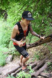 BIB: 
                            <button type="button" onclick="openModal(4426435)" class="btn btn-primary btn-sm float-right btn-popup" data-toggle="modal" data-target=".modal-high-quality">
                        <i class="fas fa-shopping-cart"></i> Add to Cart
                    </button>
                                            <button type="button" onclick="isThisMe(4426435, true)" class="btn btn-success btn-sm float-right btn-popup btn-isme hidden" data-toggle="tooltip" data-placement="bottom" title="นี่คือรูปของคุณใช่ไหม คลิกที่นี่เพื่อเอาเข้าอัลบั้ม">
                        <i class="fas fa-plus"></i> Add to album
                    </button>
                    <button type="button" onclick="isThisMe(4426435, false)" class="btn btn-warning btn-sm float-right btn-popup btn-isnotme hidden">
                        <i class="fas fa-ban"></i> Remove from album
                    </button>