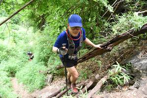 BIB: 
                            <button type="button" onclick="openModal(4412944)" class="btn btn-primary btn-sm float-right btn-popup" data-toggle="modal" data-target=".modal-high-quality">
                        <i class="fas fa-shopping-cart"></i> Add to Cart
                    </button>
                                            <button type="button" onclick="isThisMe(4412944, true)" class="btn btn-success btn-sm float-right btn-popup btn-isme hidden" data-toggle="tooltip" data-placement="bottom" title="นี่คือรูปของคุณใช่ไหม คลิกที่นี่เพื่อเอาเข้าอัลบั้ม">
                        <i class="fas fa-plus"></i> Add to album
                    </button>
                    <button type="button" onclick="isThisMe(4412944, false)" class="btn btn-warning btn-sm float-right btn-popup btn-isnotme hidden">
                        <i class="fas fa-ban"></i> Remove from album
                    </button>