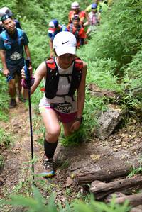 BIB: 328
                            <button type="button" onclick="openModal(4408608)" class="btn btn-primary btn-sm float-right btn-popup" data-toggle="modal" data-target=".modal-high-quality">
                        <i class="fas fa-shopping-cart"></i> Add to Cart
                    </button>
                                            <button type="button" onclick="isThisMe(4408608, true)" class="btn btn-success btn-sm float-right btn-popup btn-isme hidden" data-toggle="tooltip" data-placement="bottom" title="นี่คือรูปของคุณใช่ไหม คลิกที่นี่เพื่อเอาเข้าอัลบั้ม">
                        <i class="fas fa-plus"></i> Add to album
                    </button>
                    <button type="button" onclick="isThisMe(4408608, false)" class="btn btn-warning btn-sm float-right btn-popup btn-isnotme hidden">
                        <i class="fas fa-ban"></i> Remove from album
                    </button>