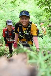 BIB: 3049, 3366
                            <button type="button" onclick="openModal(4415630)" class="btn btn-primary btn-sm float-right btn-popup" data-toggle="modal" data-target=".modal-high-quality">
                        <i class="fas fa-shopping-cart"></i> Add to Cart
                    </button>
                                            <button type="button" onclick="isThisMe(4415630, true)" class="btn btn-success btn-sm float-right btn-popup btn-isme hidden" data-toggle="tooltip" data-placement="bottom" title="นี่คือรูปของคุณใช่ไหม คลิกที่นี่เพื่อเอาเข้าอัลบั้ม">
                        <i class="fas fa-plus"></i> Add to album
                    </button>
                    <button type="button" onclick="isThisMe(4415630, false)" class="btn btn-warning btn-sm float-right btn-popup btn-isnotme hidden">
                        <i class="fas fa-ban"></i> Remove from album
                    </button>