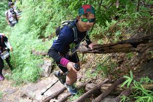 BIB: 3560, 
                            <button type="button" onclick="openModal(4407417)" class="btn btn-primary btn-sm float-right btn-popup" data-toggle="modal" data-target=".modal-high-quality">
                        <i class="fas fa-shopping-cart"></i> Add to Cart
                    </button>
                                            <button type="button" onclick="isThisMe(4407417, true)" class="btn btn-success btn-sm float-right btn-popup btn-isme hidden" data-toggle="tooltip" data-placement="bottom" title="นี่คือรูปของคุณใช่ไหม คลิกที่นี่เพื่อเอาเข้าอัลบั้ม">
                        <i class="fas fa-plus"></i> Add to album
                    </button>
                    <button type="button" onclick="isThisMe(4407417, false)" class="btn btn-warning btn-sm float-right btn-popup btn-isnotme hidden">
                        <i class="fas fa-ban"></i> Remove from album
                    </button>