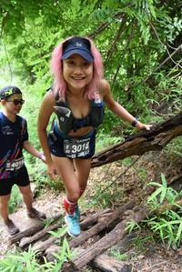 BIB: 3018, 4016
                            <button type="button" onclick="openModal(4409322)" class="btn btn-primary btn-sm float-right btn-popup" data-toggle="modal" data-target=".modal-high-quality">
                        <i class="fas fa-shopping-cart"></i> Add to Cart
                    </button>
                                            <button type="button" onclick="isThisMe(4409322, true)" class="btn btn-success btn-sm float-right btn-popup btn-isme hidden" data-toggle="tooltip" data-placement="bottom" title="นี่คือรูปของคุณใช่ไหม คลิกที่นี่เพื่อเอาเข้าอัลบั้ม">
                        <i class="fas fa-plus"></i> Add to album
                    </button>
                    <button type="button" onclick="isThisMe(4409322, false)" class="btn btn-warning btn-sm float-right btn-popup btn-isnotme hidden">
                        <i class="fas fa-ban"></i> Remove from album
                    </button>