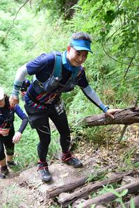 BIB: 
                            <button type="button" onclick="openModal(4406541)" class="btn btn-primary btn-sm float-right btn-popup" data-toggle="modal" data-target=".modal-high-quality">
                        <i class="fas fa-shopping-cart"></i> Add to Cart
                    </button>
                                            <button type="button" onclick="isThisMe(4406541, true)" class="btn btn-success btn-sm float-right btn-popup btn-isme hidden" data-toggle="tooltip" data-placement="bottom" title="นี่คือรูปของคุณใช่ไหม คลิกที่นี่เพื่อเอาเข้าอัลบั้ม">
                        <i class="fas fa-plus"></i> Add to album
                    </button>
                    <button type="button" onclick="isThisMe(4406541, false)" class="btn btn-warning btn-sm float-right btn-popup btn-isnotme hidden">
                        <i class="fas fa-ban"></i> Remove from album
                    </button>