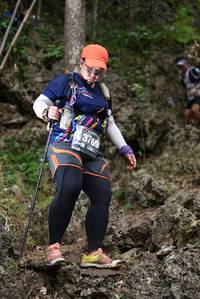 BIB: 3769
                            <button type="button" onclick="openModal(4460556)" class="btn btn-primary btn-sm float-right btn-popup" data-toggle="modal" data-target=".modal-high-quality">
                        <i class="fas fa-shopping-cart"></i> Add to Cart
                    </button>
                                            <button type="button" onclick="isThisMe(4460556, true)" class="btn btn-success btn-sm float-right btn-popup btn-isme hidden" data-toggle="tooltip" data-placement="bottom" title="นี่คือรูปของคุณใช่ไหม คลิกที่นี่เพื่อเอาเข้าอัลบั้ม">
                        <i class="fas fa-plus"></i> Add to album
                    </button>
                    <button type="button" onclick="isThisMe(4460556, false)" class="btn btn-warning btn-sm float-right btn-popup btn-isnotme hidden">
                        <i class="fas fa-ban"></i> Remove from album
                    </button>