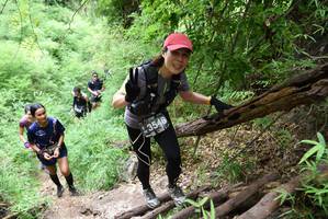 BIB: 3546
                            <button type="button" onclick="openModal(4416245)" class="btn btn-primary btn-sm float-right btn-popup" data-toggle="modal" data-target=".modal-high-quality">
                        <i class="fas fa-shopping-cart"></i> Add to Cart
                    </button>
                                            <button type="button" onclick="isThisMe(4416245, true)" class="btn btn-success btn-sm float-right btn-popup btn-isme hidden" data-toggle="tooltip" data-placement="bottom" title="นี่คือรูปของคุณใช่ไหม คลิกที่นี่เพื่อเอาเข้าอัลบั้ม">
                        <i class="fas fa-plus"></i> Add to album
                    </button>
                    <button type="button" onclick="isThisMe(4416245, false)" class="btn btn-warning btn-sm float-right btn-popup btn-isnotme hidden">
                        <i class="fas fa-ban"></i> Remove from album
                    </button>