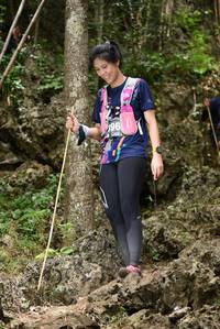 BIB: 
                            <button type="button" onclick="openModal(4460498)" class="btn btn-primary btn-sm float-right btn-popup" data-toggle="modal" data-target=".modal-high-quality">
                        <i class="fas fa-shopping-cart"></i> Add to Cart
                    </button>
                                            <button type="button" onclick="isThisMe(4460498, true)" class="btn btn-success btn-sm float-right btn-popup btn-isme hidden" data-toggle="tooltip" data-placement="bottom" title="นี่คือรูปของคุณใช่ไหม คลิกที่นี่เพื่อเอาเข้าอัลบั้ม">
                        <i class="fas fa-plus"></i> Add to album
                    </button>
                    <button type="button" onclick="isThisMe(4460498, false)" class="btn btn-warning btn-sm float-right btn-popup btn-isnotme hidden">
                        <i class="fas fa-ban"></i> Remove from album
                    </button>